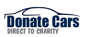 Car Donation Ventura CA