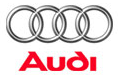 Audi Car Donation 