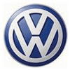 VW Car Donation 