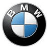 BMW Car Donation 