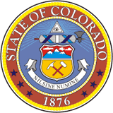 Colorado Car Donation CO