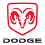 Dodge Truck Donations 