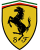 Ferarri Car Donation 