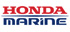 Honda Marine 