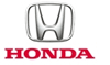 Donate Honda Trucks 