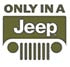 Jeep Donation 