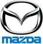 Mazda Truck Donation 