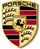 Porsche Car Donations 