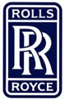 Rolls Royce Car Donation 