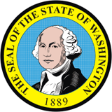 Washington Car Donation WA