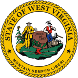 West Virginia Car Donation WV